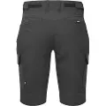 Gill Uv Tec Pro Shorts