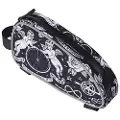 CYCOLOGY Velo Tattoo 0.65l Toprørspose