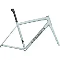 Specialized S-works Aethos 2025 Landevejscykelramme