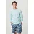 O'Neill Jack´s Fav Sweatshirt