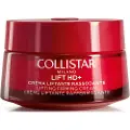 Collistar Ansigtspleje Lift-HDLifting Firming Face And Neck Cream 50 ml (5.740,00 kr / 1 l)