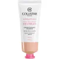 Collistar Ansigtspleje Idro-AttivaAnti-Pollution BB Cream SPF 30 1 Light 50 ml (3.000,00 kr / 1 l)