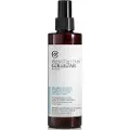 Collistar Hyaluronsyre Balsam 200ml