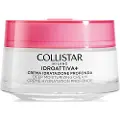 Collistar Ansigtspleje Idro-AttivaDeep Moisturizing Cream 50 ml (3.160,00 kr / 1 l)