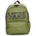 Vans Rygsække Vans WM REALM FLYING V BACKPACK dame One size