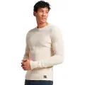 Superdry Textured Trøje