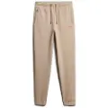 Superdry Essential Logo Cuff Sportsbukser