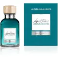 Adolfo Dominguez Agua Fresca Citrus Cedro Eau De Toilette 60ml Parfume