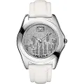 Marc ecko E08504g6 Ur