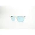 sisley Sy59002 Solbriller Til Kvinder
