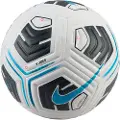 Nike Academy Fodbold