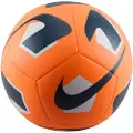 Nike Park Team Fodbold