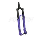 Formula Selva C Mtb-forgaffel