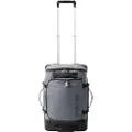 Eagle creek Cargo Hauler Xt International Carry On Duffle Bag