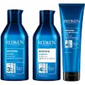 Redken Extreme Strength Builder Plus - 250ml