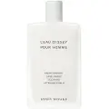Issey Miyake Issey-Miyake Dufte-til-maend LEau-dIssey-pour-HommeAfter Shave Balm 100 ml (2.680,00 kr / 1 l)