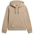 Superdry Essential Logo Hættetrøje
