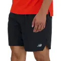 New Balance Rc 7´´ Shorts
