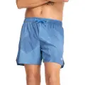 New Balance Rc Printed 5´´ Shorts