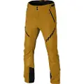 Dynafit Mercury Ii Dynastretch Bukser