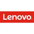 Lenovo Lcd Panel Fhd 15.6