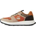 G-Star 2312 004540-theq Run Tpu Sko