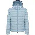 Colmar Minimal Jakke