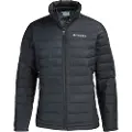 Columbia Powder Lite Ii Jakke