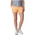 Columbia Silver Ridge Utility Shorts