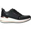 SKECHERS Billion 2 Sko