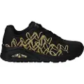 SKECHERS Uno Sko