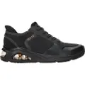 SKECHERS Tres Air Uno Sko