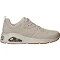 SKECHERS Tres-air Uno Sko