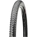 Maxxis Ikon Tubeless 29´´ X 2.35 Mtb-dæk