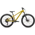 Specialized P2 Trail 24´´ Advent 2025 Cykel