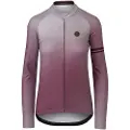 Agu Gradient Essential Langærmet Trøje