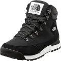 The North Face Lifestyle Back-to-berkeley Iv Vandrestøvler