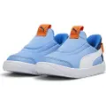 Puma Courtflex V3 Ease In Sko