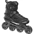 Roces Icon Inline-skøjter