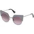 WEB EYEWEAR We0229-78z Solbriller Til Kvinder