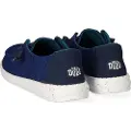 HeyDude Wendy Sport Mesh Sko