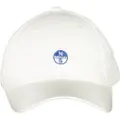 North sails Logo Baseball Kasket