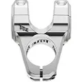 Title Mtb St1 31.8 Mm Cykel Frempind