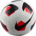 Nike Park Team Fodbold