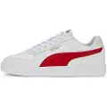 Puma Caven Sko