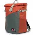 Ternua Red Bay 20l Rygsæk