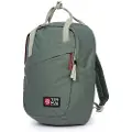 Ternua Red Bay 18l Rygsæk