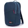 Ternua Red Bay 25l Rygsæk