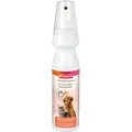 Beaphar Potespray til hund
