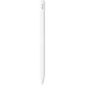 Apple Pencil (USB-C)